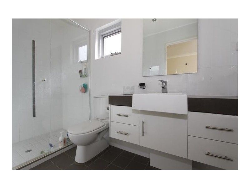 22/52 Rollinson Road, North Coogee WA 6163