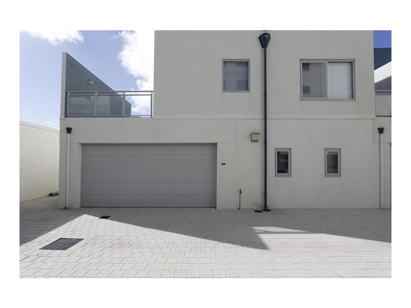 22/52 Rollinson Road, North Coogee WA 6163