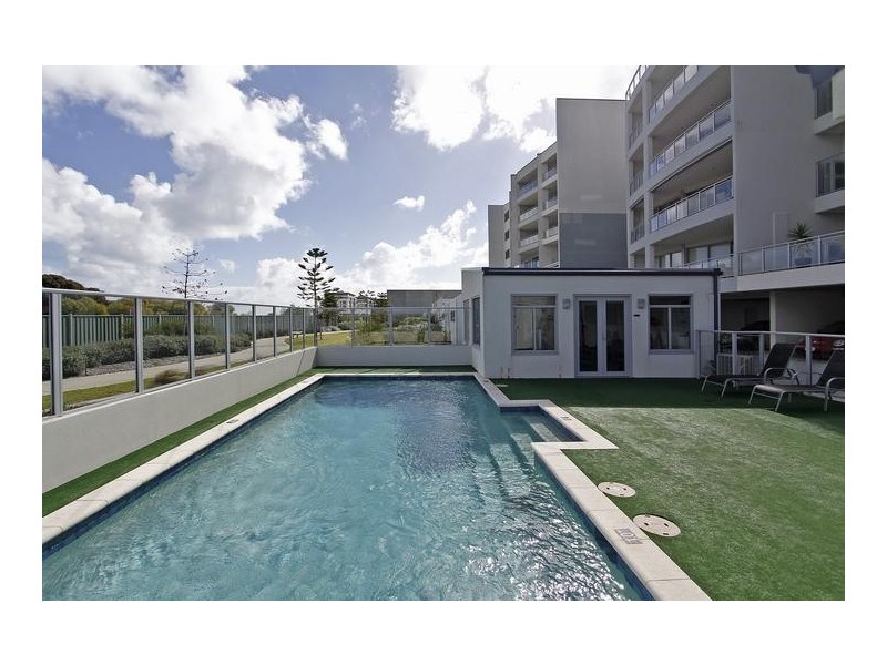 22/52 Rollinson Road, North Coogee WA 6163