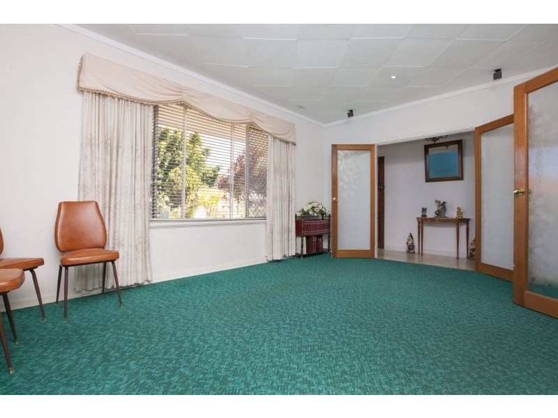 62 Edeline Street, Spearwood WA 6163