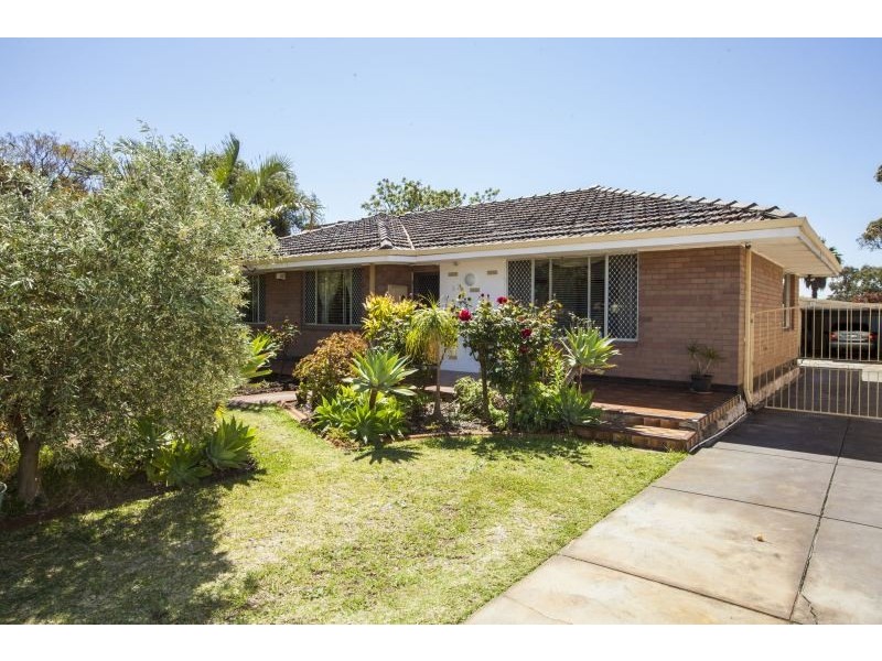 62 Edeline Street, Spearwood WA 6163