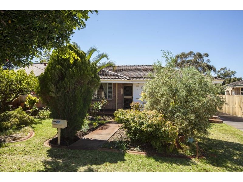 62 Edeline Street, Spearwood WA 6163