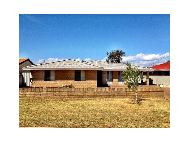56 Norland Way, Spearwood WA 6163