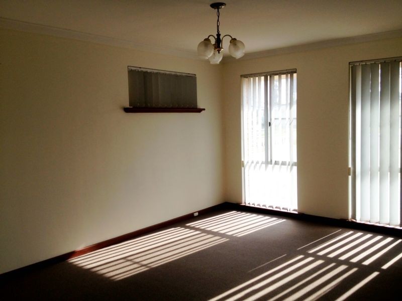 56 Norland Way, Spearwood WA 6163