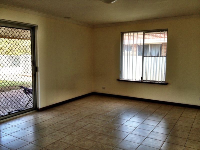 56 Norland Way, Spearwood WA 6163