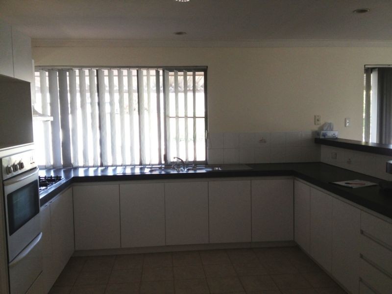 56 Norland Way, Spearwood WA 6163