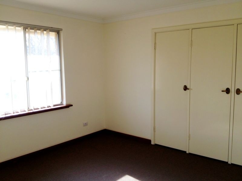 56 Norland Way, Spearwood WA 6163