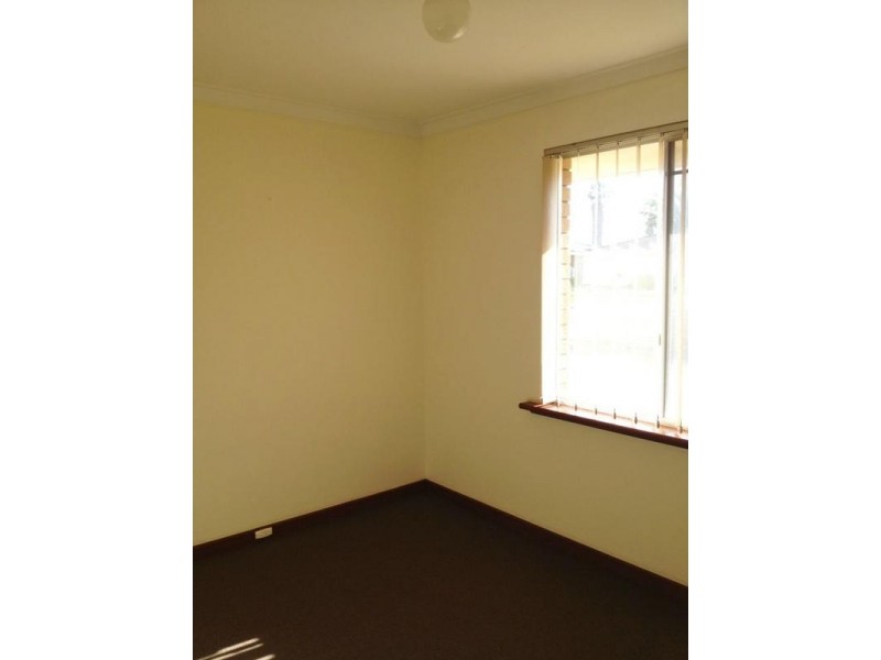 56 Norland Way, Spearwood WA 6163