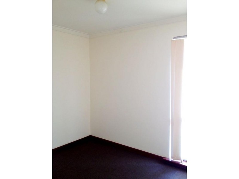 56 Norland Way, Spearwood WA 6163