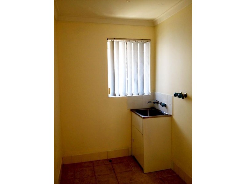 56 Norland Way, Spearwood WA 6163