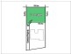 18 Lancaster Street, Spearwood WA 6163