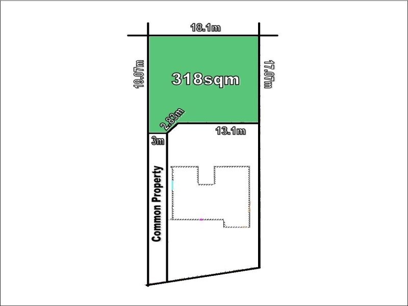 18 Lancaster Street, Spearwood WA 6163