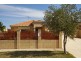 5 Belladonna Drive, Yangebup WA 6164