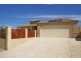 5 Belladonna Drive, Yangebup WA 6164