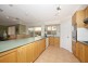 5 Belladonna Drive, Yangebup WA 6164