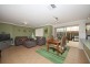 5 Belladonna Drive, Yangebup WA 6164