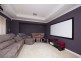 5 Belladonna Drive, Yangebup WA 6164