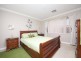 5 Belladonna Drive, Yangebup WA 6164