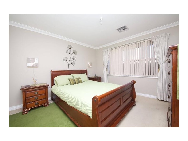 5 Belladonna Drive, Yangebup WA 6164