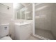 5 Belladonna Drive, Yangebup WA 6164