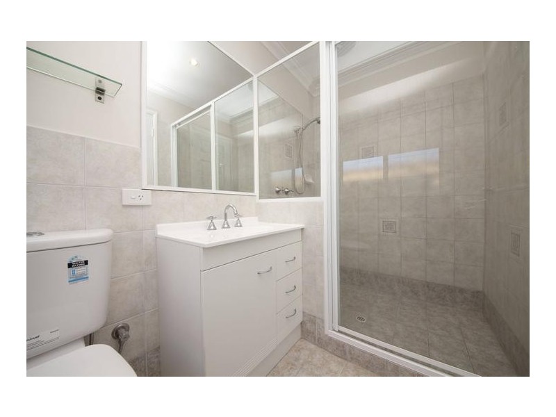 5 Belladonna Drive, Yangebup WA 6164