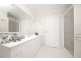 5 Belladonna Drive, Yangebup WA 6164