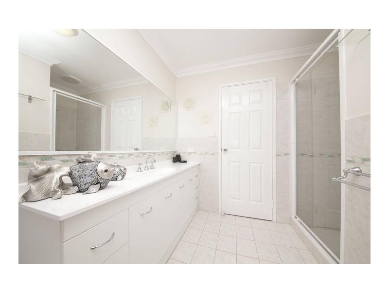 5 Belladonna Drive, Yangebup WA 6164
