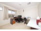 5 Belladonna Drive, Yangebup WA 6164