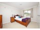 5 Belladonna Drive, Yangebup WA 6164