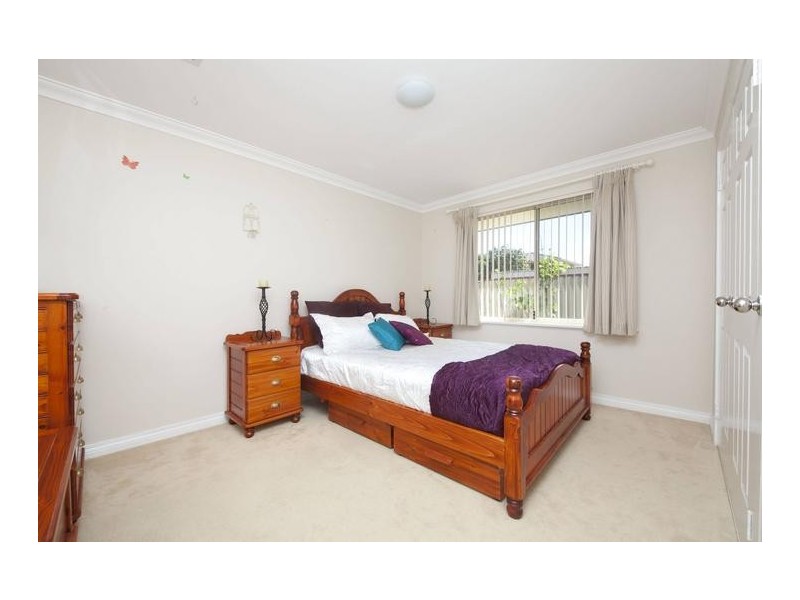 5 Belladonna Drive, Yangebup WA 6164