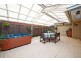 5 Belladonna Drive, Yangebup WA 6164