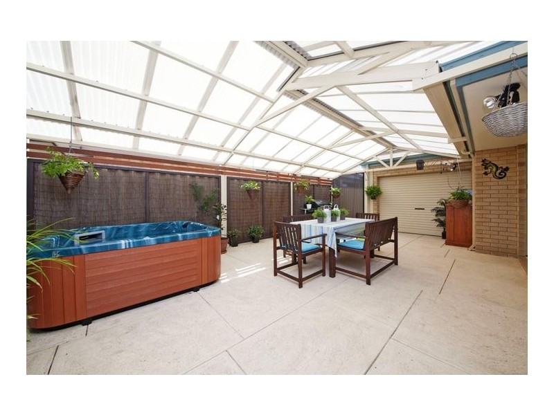 5 Belladonna Drive, Yangebup WA 6164
