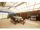 5 Belladonna Drive, Yangebup WA 6164