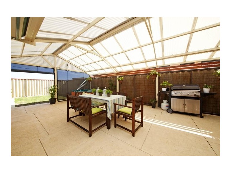 5 Belladonna Drive, Yangebup WA 6164