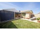 5 Belladonna Drive, Yangebup WA 6164