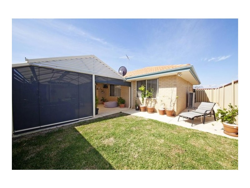 5 Belladonna Drive, Yangebup WA 6164