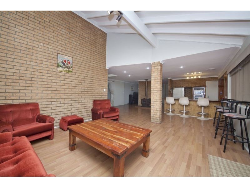 498 Rockingham Road, Munster WA 6166