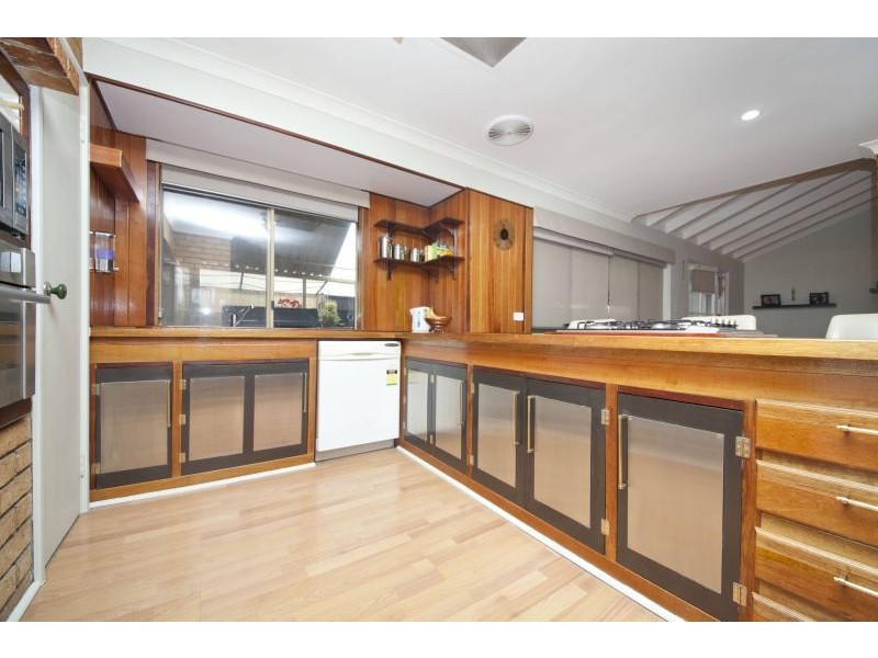 498 Rockingham Road, Munster WA 6166