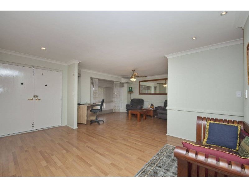 498 Rockingham Road, Munster WA 6166