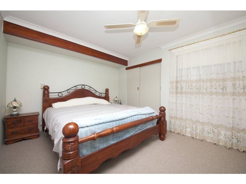 498 Rockingham Road, Munster WA 6166