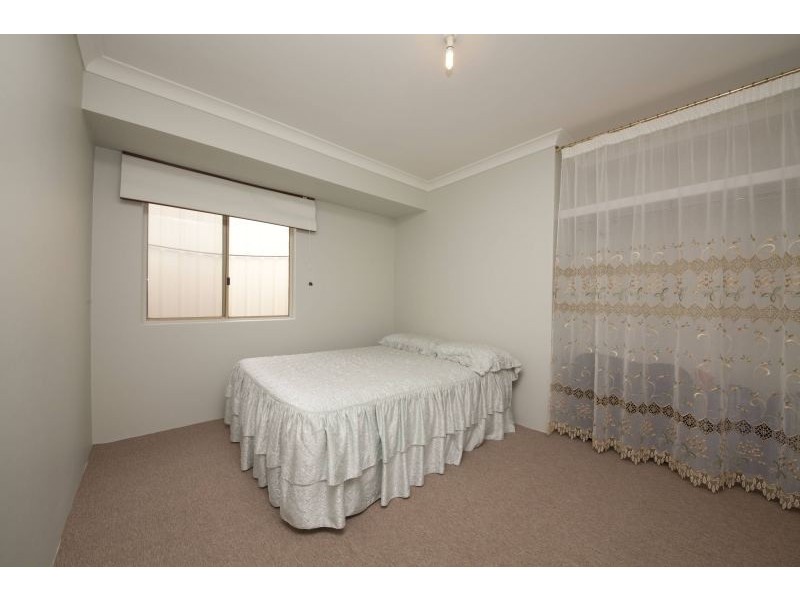 498 Rockingham Road, Munster WA 6166