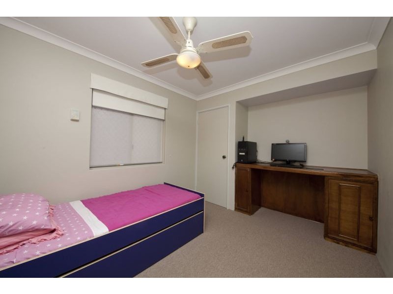 498 Rockingham Road, Munster WA 6166