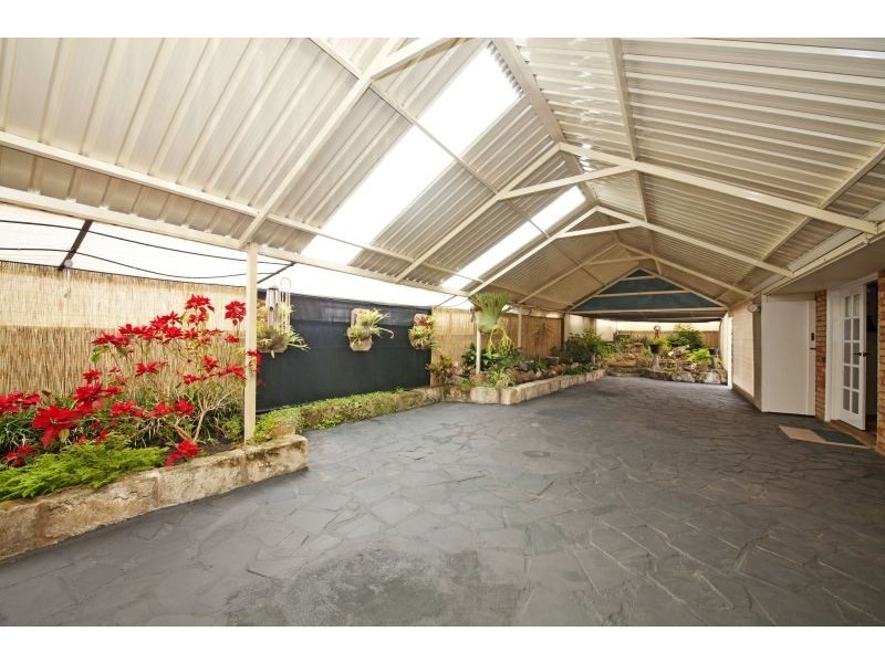 498 Rockingham Road, Munster WA 6166