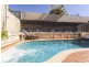 31 Cardamom Loop, Coogee WA 6166