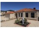 31 Cardamom Loop, Coogee WA 6166