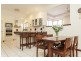 31 Cardamom Loop, Coogee WA 6166