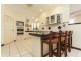 31 Cardamom Loop, Coogee WA 6166