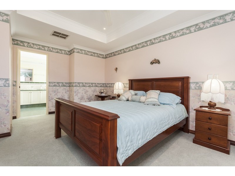 31 Cardamom Loop, Coogee WA 6166