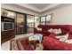 31 Cardamom Loop, Coogee WA 6166