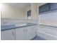 31 Cardamom Loop, Coogee WA 6166